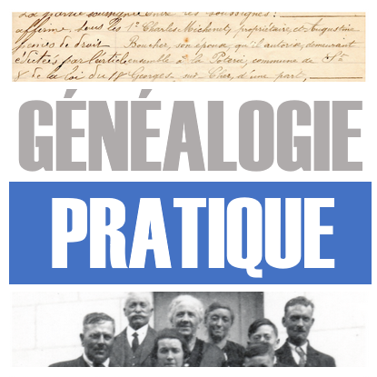 genealogiepratique.fr